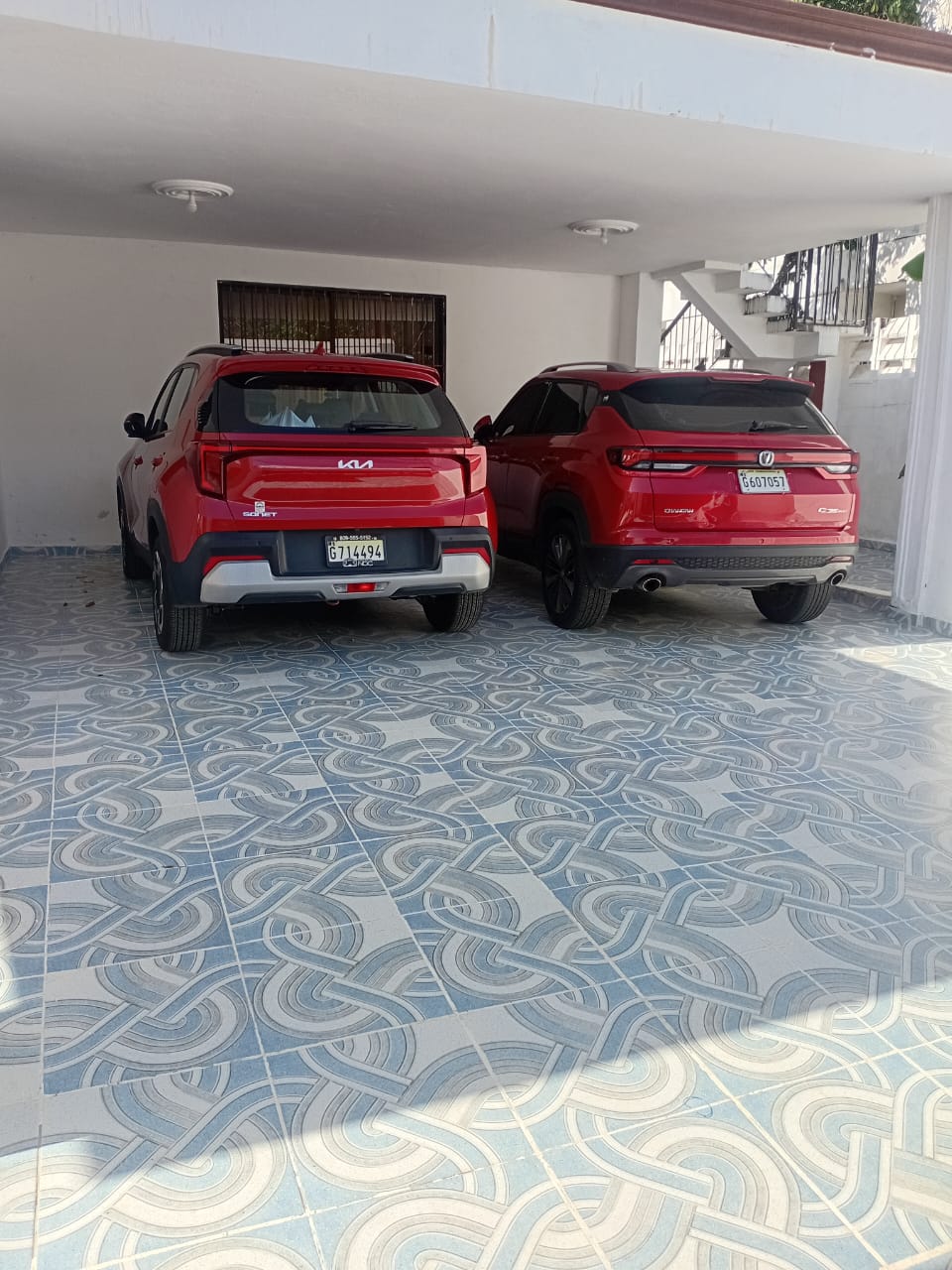 casas - Venta de Casa en La Castellana 1
