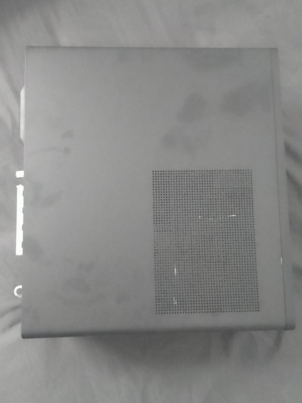 computadoras y laptops - Vendo CPU i5 10ma generación 1