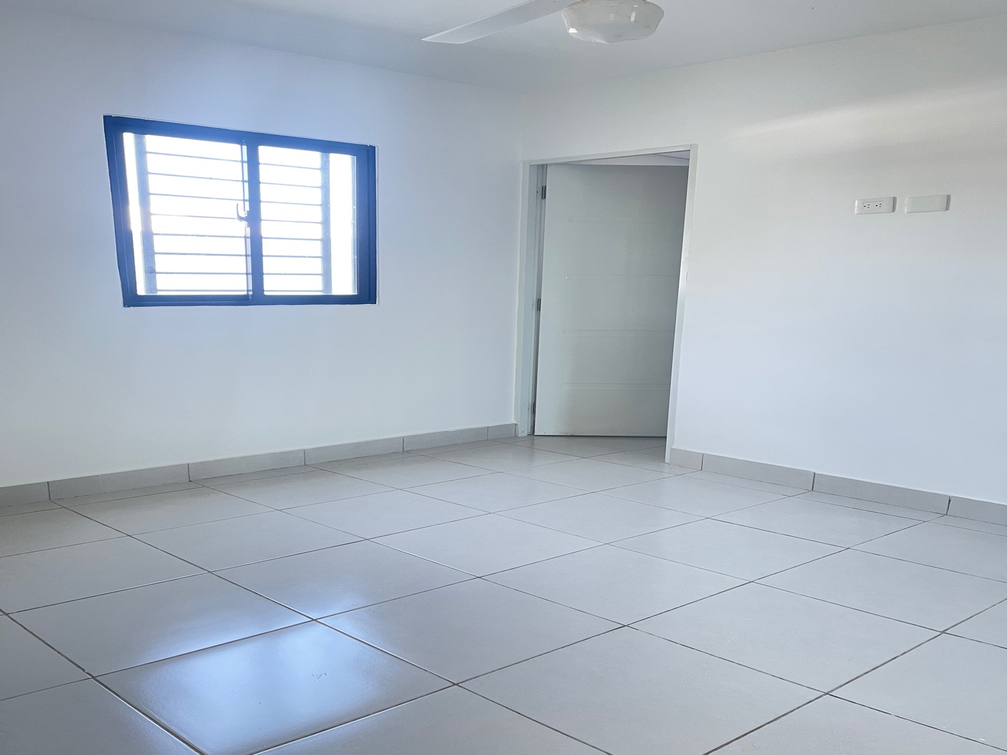 apartamentos - Alquilo en Santiago en la Hispanoamérica  8