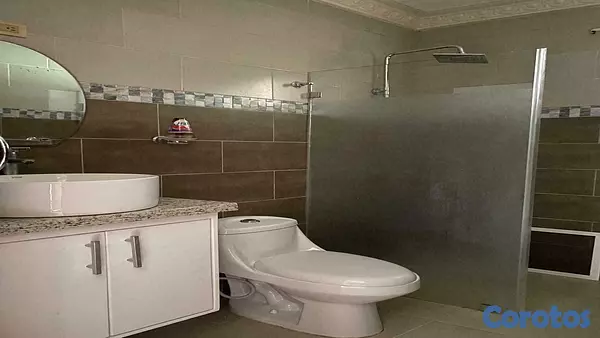 apartamentos - Venta | 3 habitaciones y terraza en Vista Hermosa 10