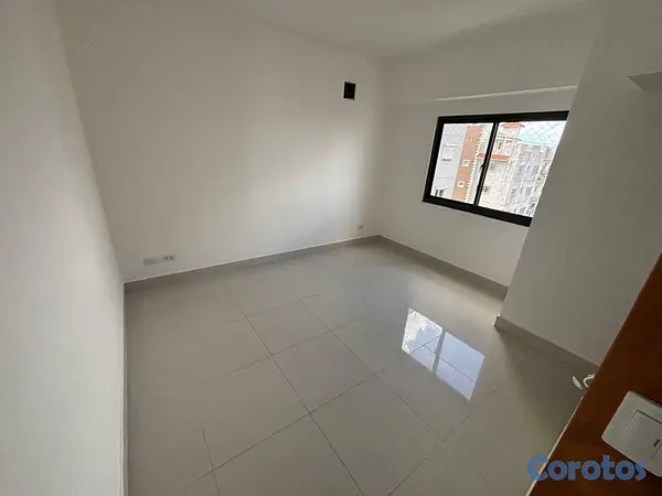 apartamentos - Apartamento en Venta en PIANTINI 9