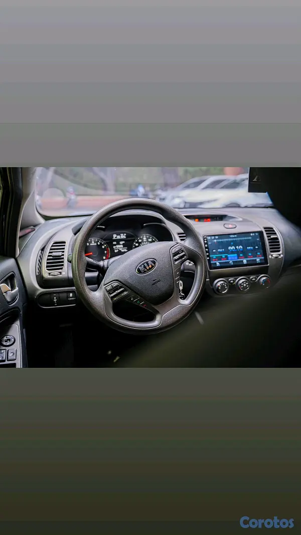 servicios profesionales - se alquilan autos 2