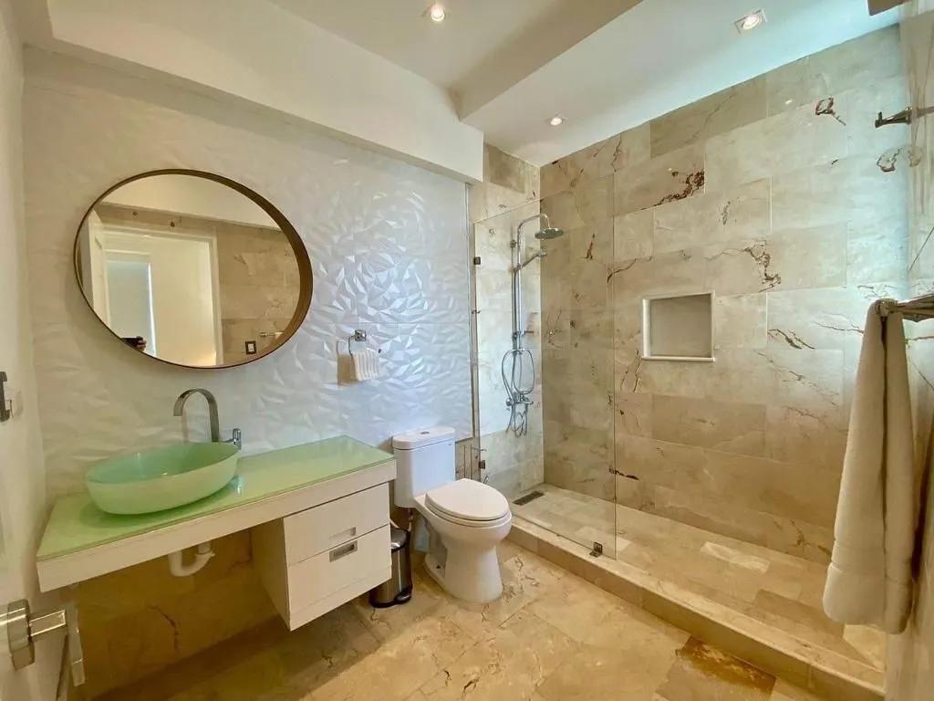 apartamentos - Apartamento en Alquiler  SERRALLES 5