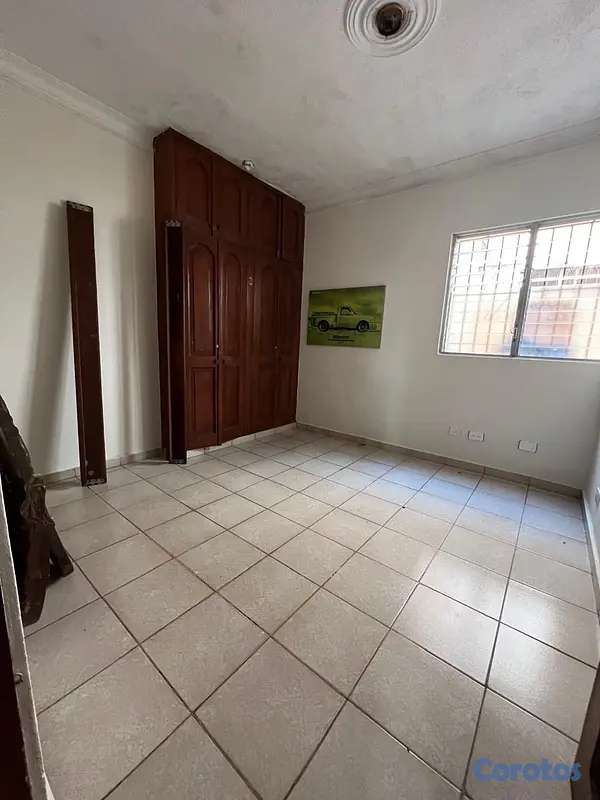 apartamentos - Apartamento en Renacimiento  14