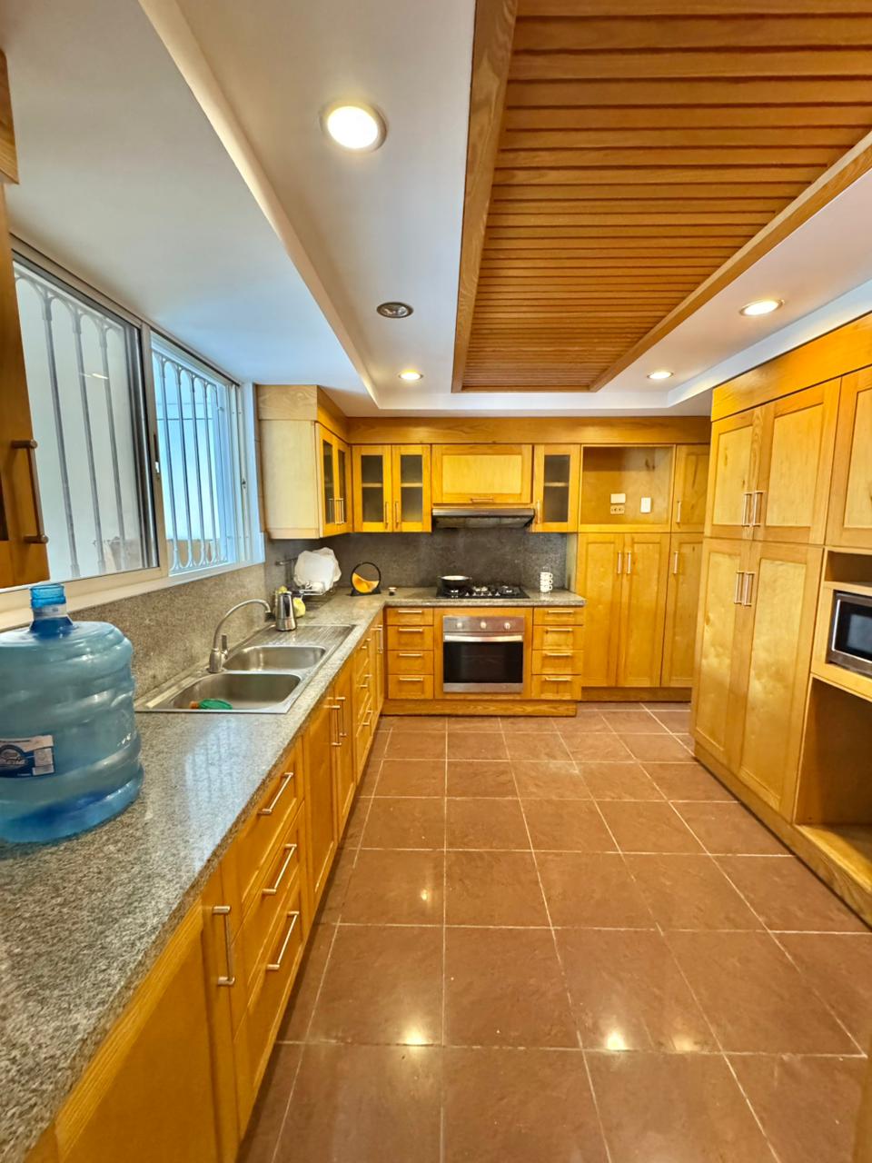 otros inmuebles - Townhouse en Venta PIANTINI USD 400,000.00 Manteni 9