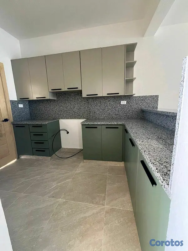 casas - Ecos Residences 2
