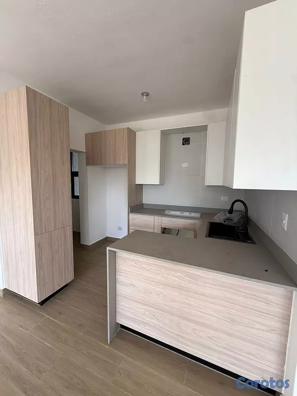 casas - HERMOSA CASA EN VENTA, LAS CARMELITAS SANTIAGO. 4
