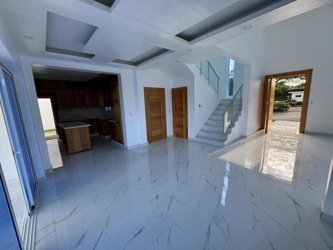 casas - Encantadora casa 🏡 a 4 minutos de la playa  8