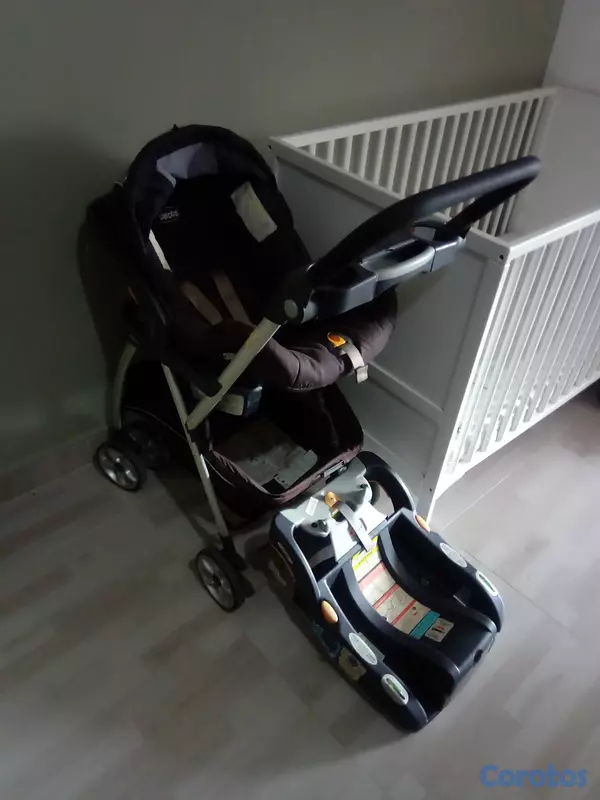 cocina - Todo en venta  2