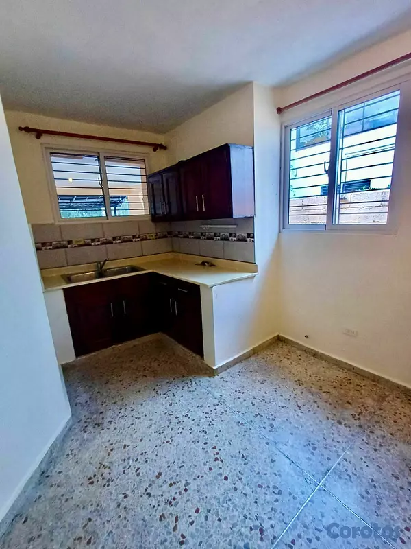 casas - Casa en Venta, Urb. Henriquez, Santiago. 5