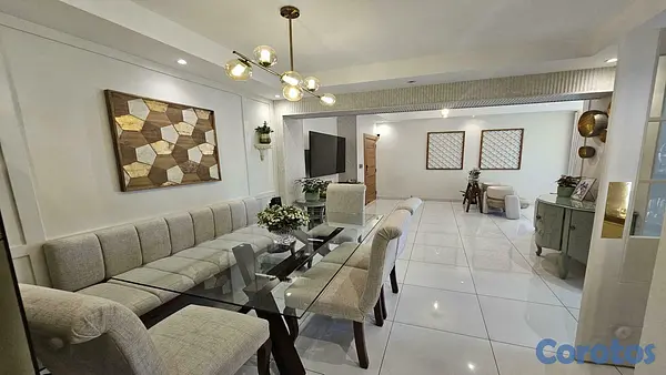 apartamentos - Apartamento en Mirador Norte, proximo a Dowtown 5