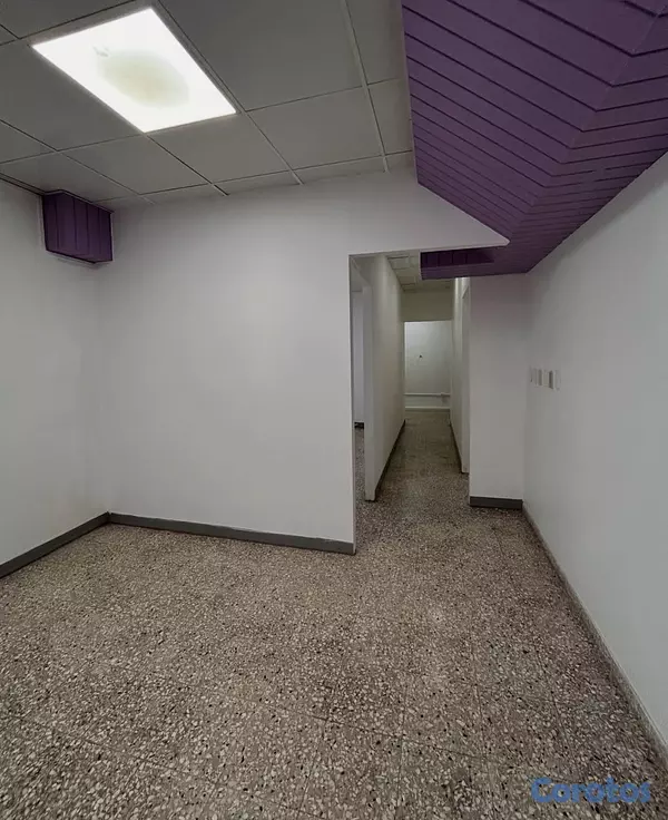 oficinas y locales comerciales - LOCAL COMERCIAL 3