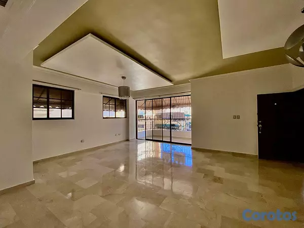 apartamentos - Apartamento en Venta US$350.000 y Renta US$1.350 - 5