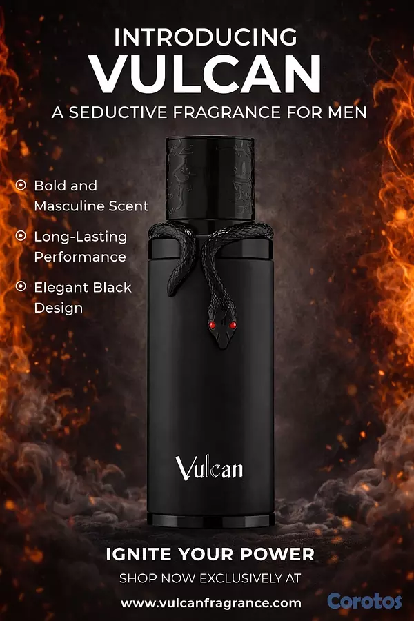 salud y belleza - perfumes extrangeros originales 3