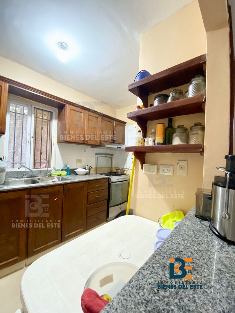 casas - Vivienda de dos niveles en Residencial Cerrado 2