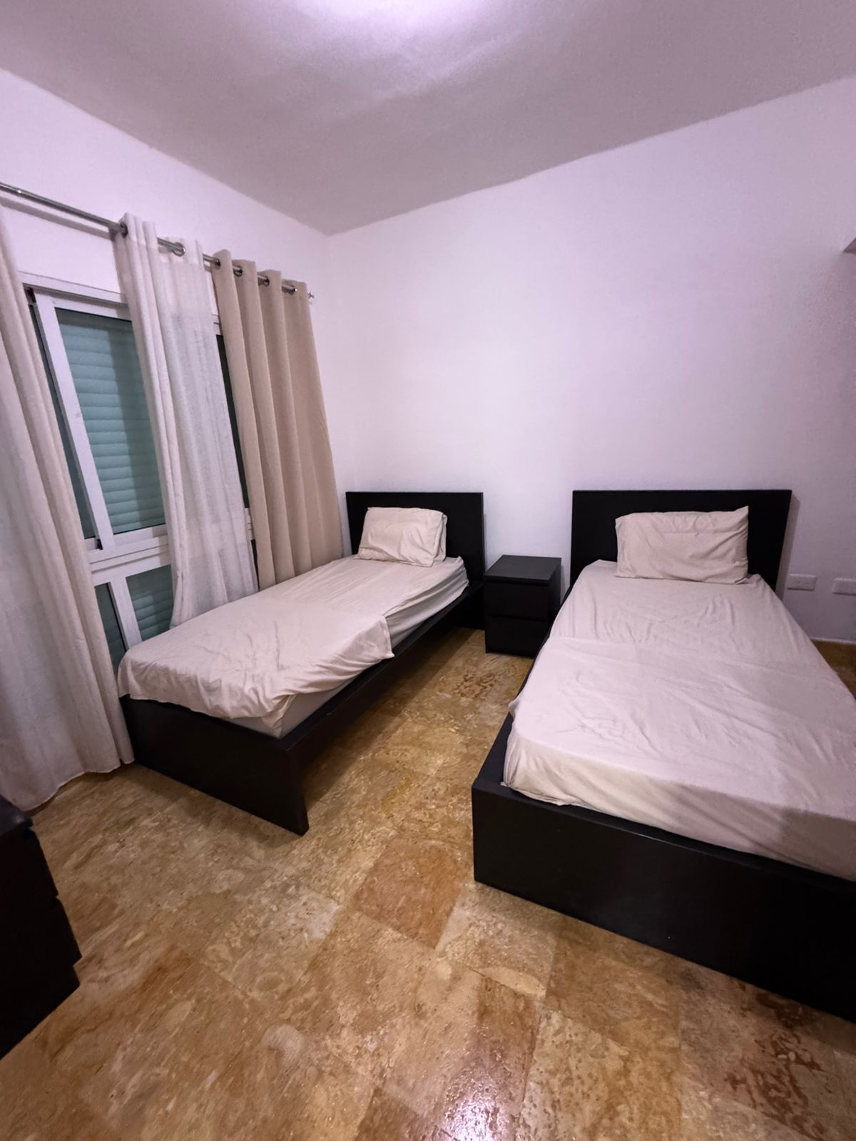 apartamentos - Apartamento en Playa Nueva Romana 206059 8