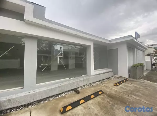 oficinas y locales comerciales - LOCAL COMERCIAL ARROYO HONDO 2