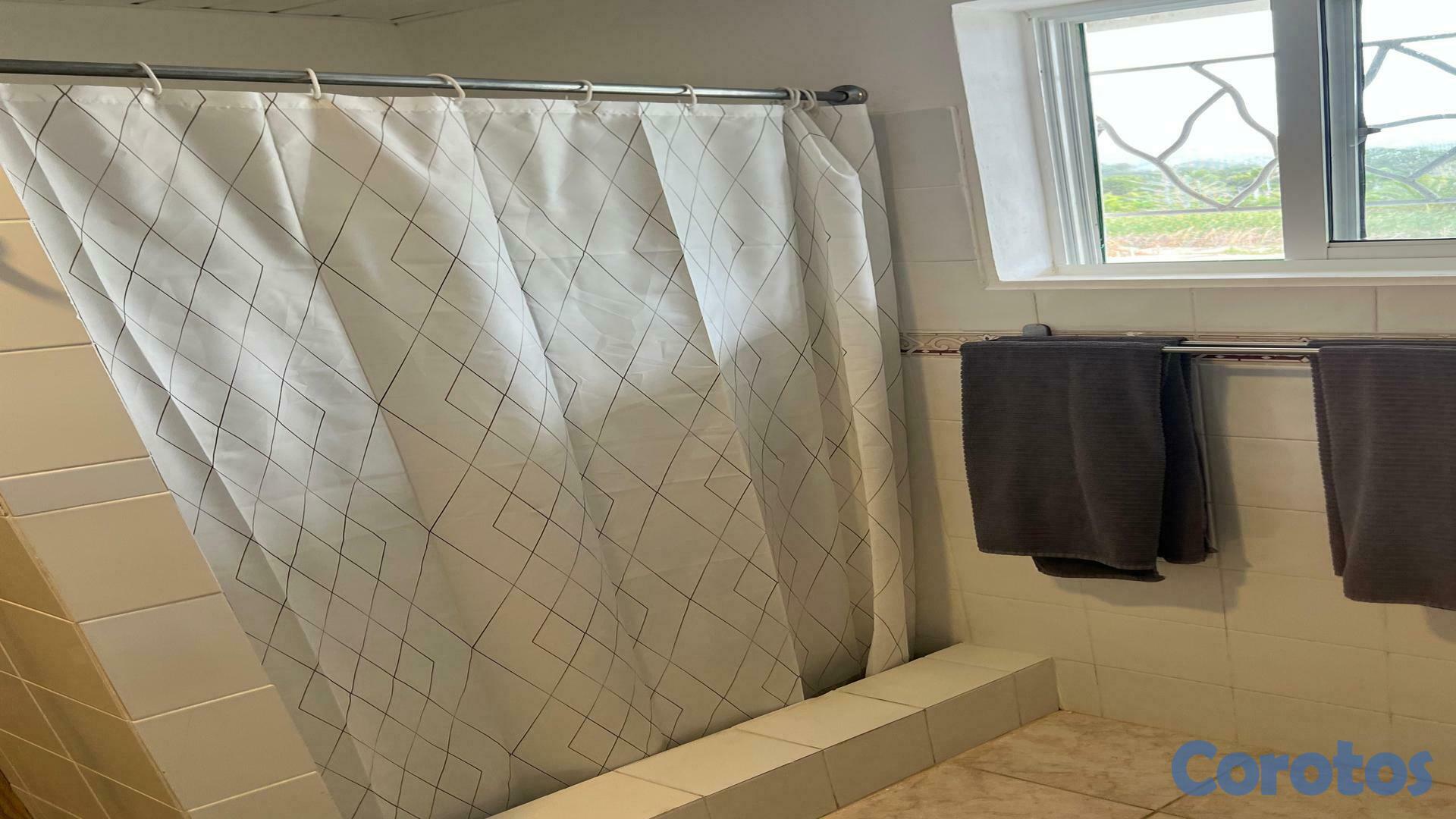 apartamentos - Oportunidad de apartamento a la venta cerca de la playa ballena 8