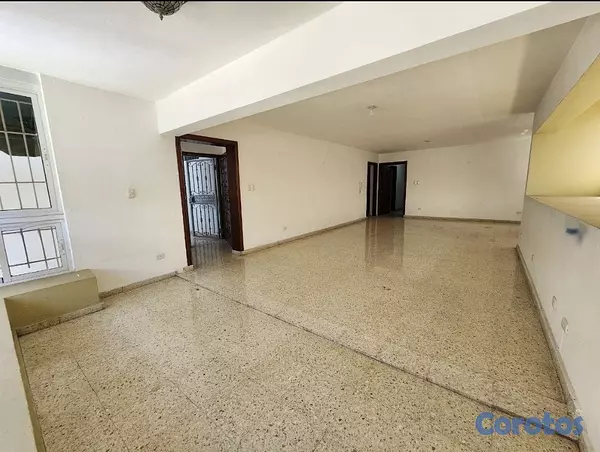 apartamentos - APARTAMENTO EN ALQUILER  10