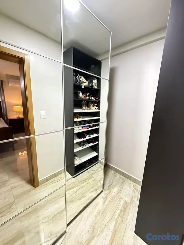 casas - Vendo Casa en Colinas de Los ríos  18