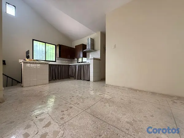 casas - SE VENDE CASA  13