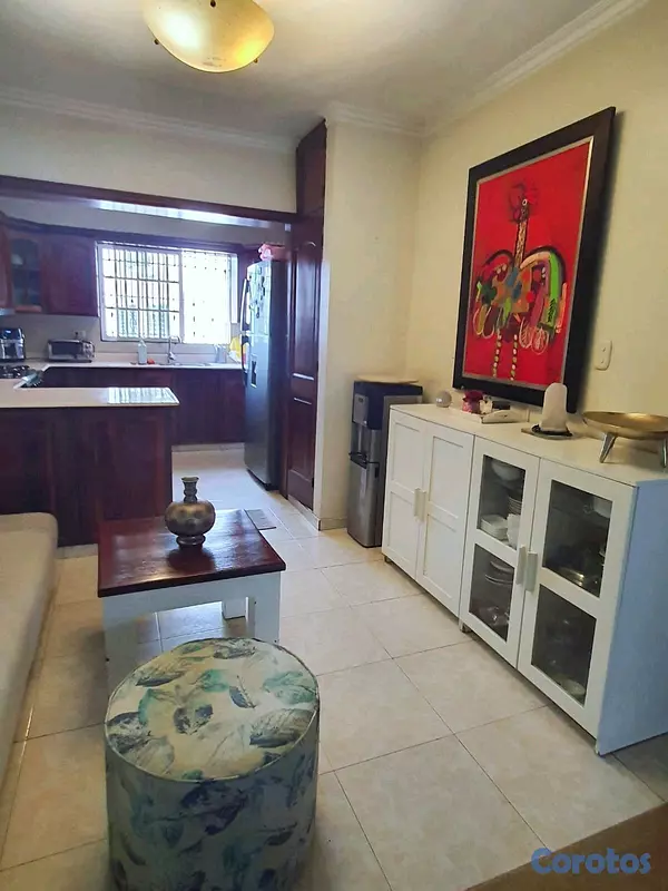 apartamentos - Apartamento en Venta Millón  15