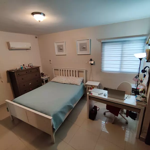 apartamentos - Se vende apartamento en La Julia 5