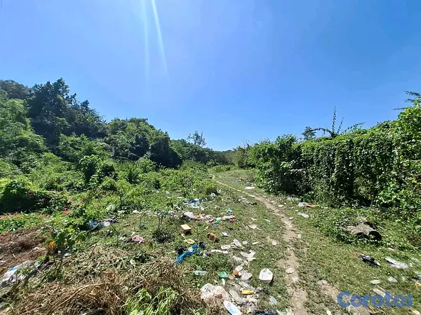 solares y terrenos - Vendo Terreno en San Cristóbal, Nigua, San Cristóbal  8