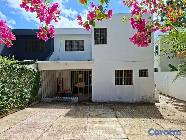 casas - Venta de casa en Arroyo Manzano  3