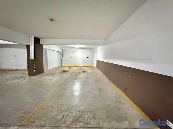 apartamentos - Alquilo Apartamento con Línea Blanca en Esperilla 15