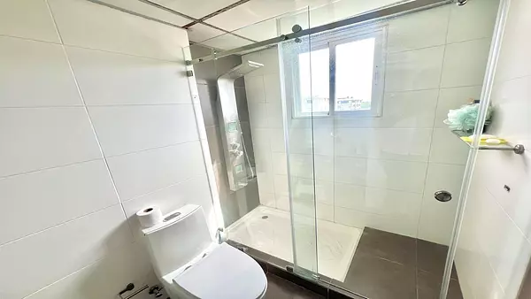 apartamentos - APARTAMENTO EN VENTA EN JUAN DOLIO 8