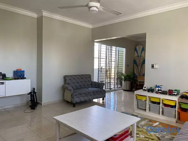 penthouses - Penthouse en Venta – El Millón, Santo Domingo 11