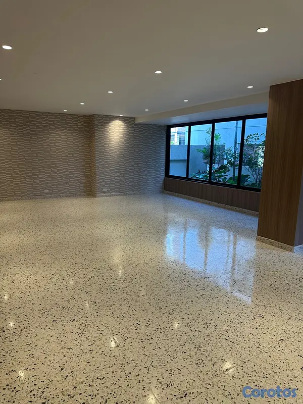 apartamentos - Apartamento en alquiler en Torre Paseo One Four 6