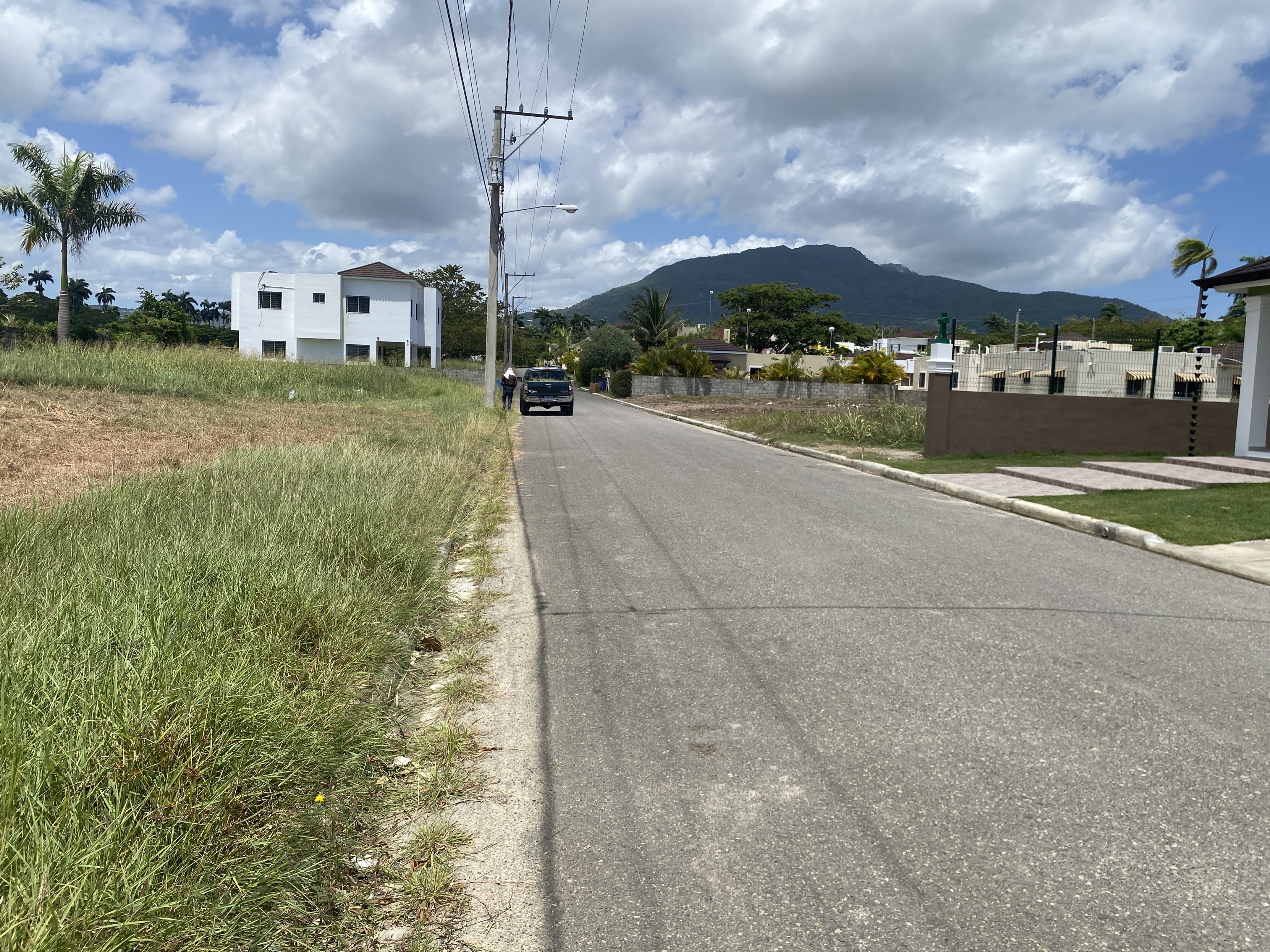 solares y terrenos - solares de venta en puerto placa  5