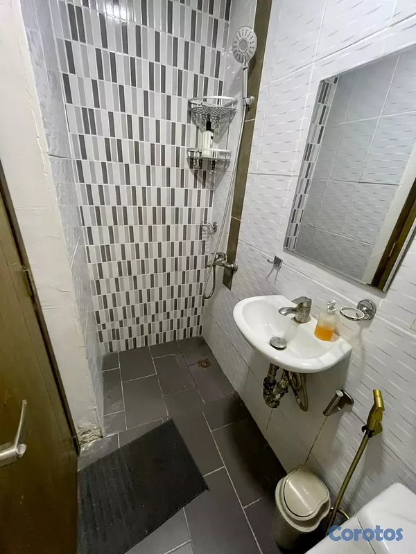 apartamentos - Apartamento en alquiler -  Colinas del Arroyo II  9