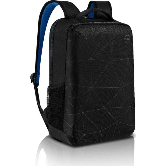 computadoras y laptops - BULTO DELL PARA NOTEBOOK 15.6 PULGA DAS , TIPO MOCHILA PROFESIONAL