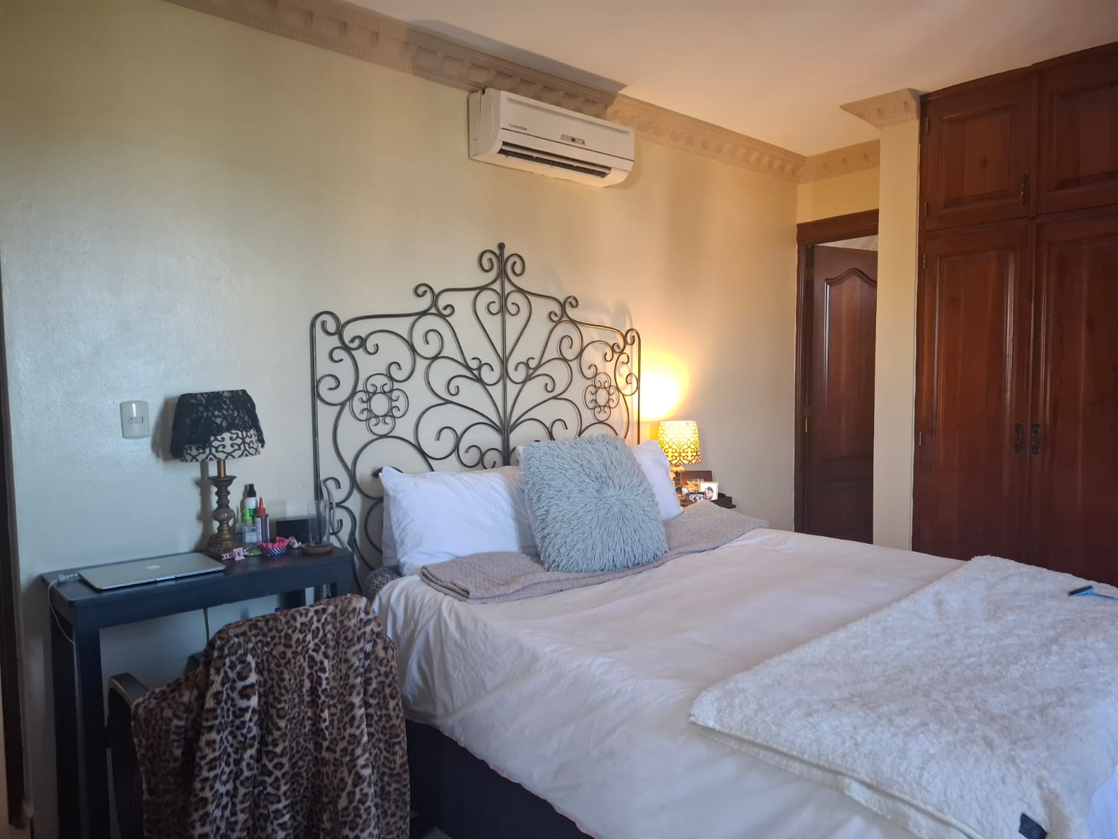 apartamentos - Apartamento de Lujo con Vista al Mar 6