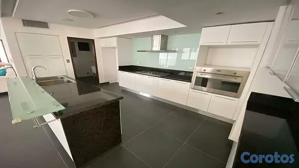 apartamentos - Apartamento Tipo Loft en Naco 6