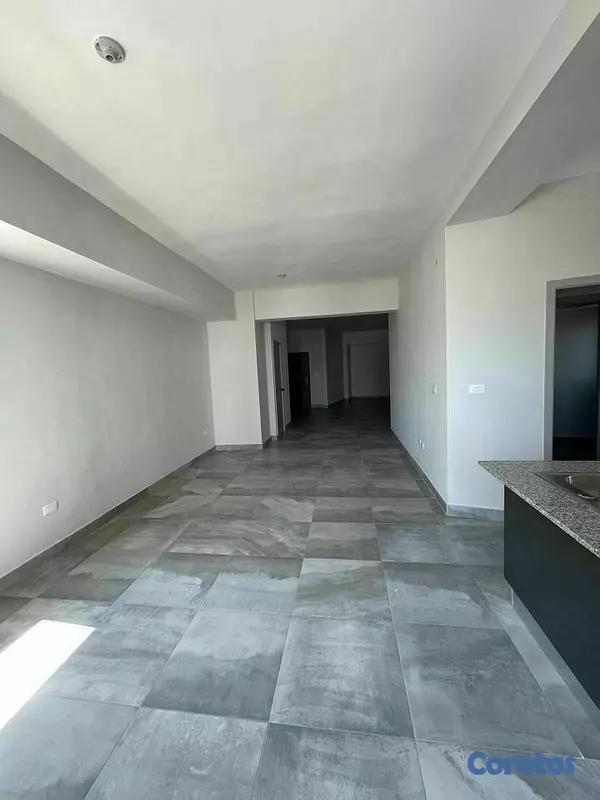 apartamentos - Apart. 2 Habitaciones Serralles 2
