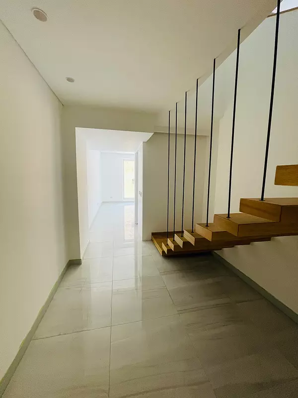apartamentos - Apartamentos tipo Loft en Evaristo Morales 4