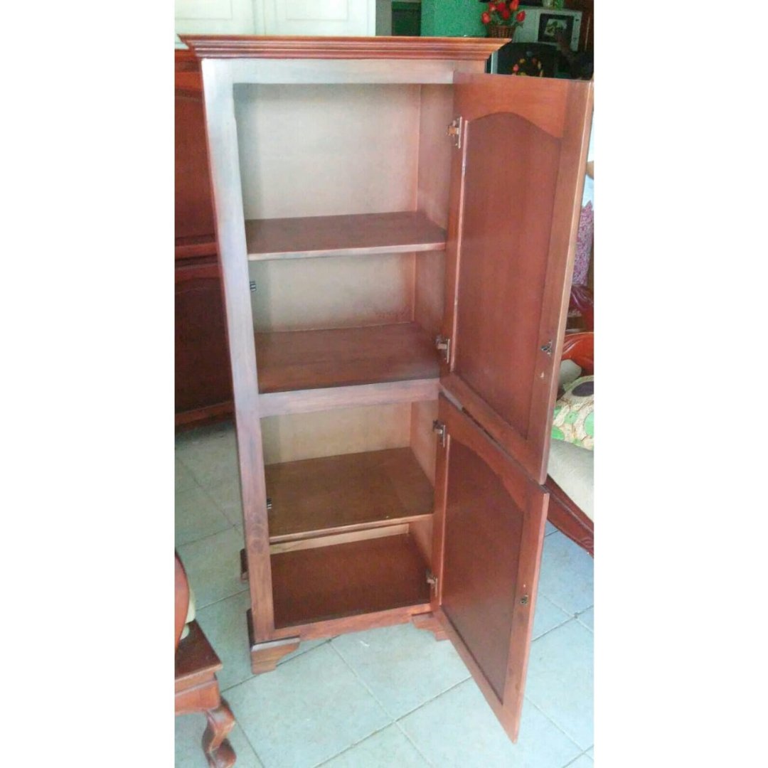 cocina - Oganizador de cocina util para guardar alimentos 1