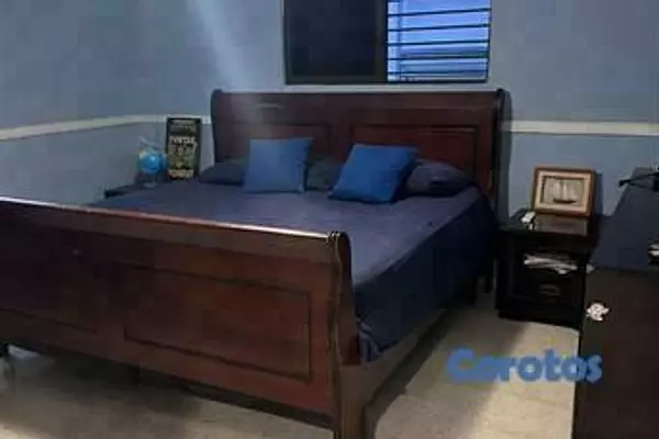 apartamentos - Evaristo Morales venta 5