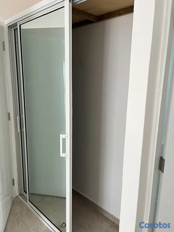 apartamentos - VENTA DE APARTAMENTO EN CIUDAD JUAN BOSCH 4