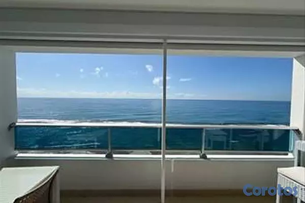 apartamentos - vendo apartamento en Juan Dolio  10