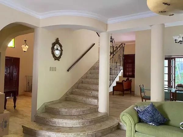 casas - Casa en Venta en LAS COLINAS DEL SEMINARIO I 7