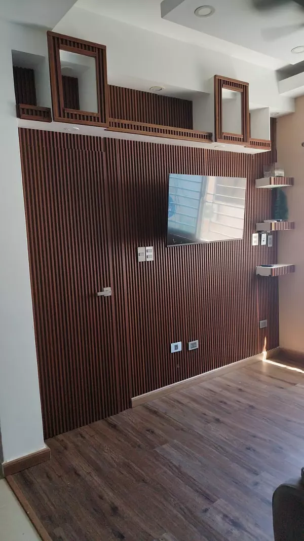 apartamentos - Exclusivo Apartamento en Prados de Lucerna 9