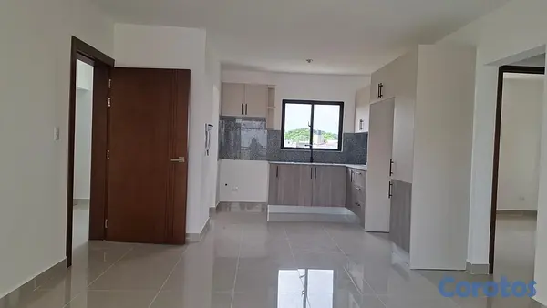 apartamentos - Exclusivos apartamentos Autopista las Americas desde US$79,888 2