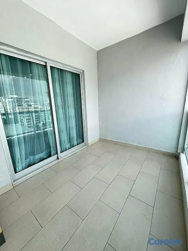 apartamentos - Vendo Apto Evaristo 2habs 199k Oportunidad 7