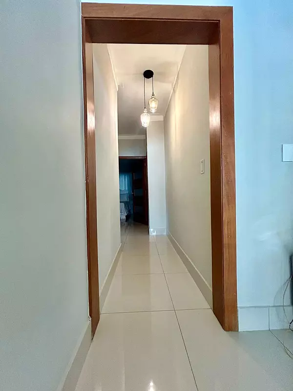 apartamentos - Alquilo apartamento en Las Praderas   3