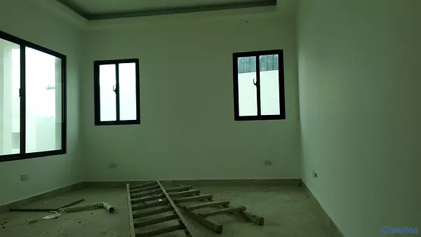 casas - Hermosa Casa Prado Oriental. E. J 4